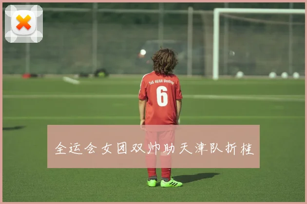 全运会女团双帅助天津队折桂